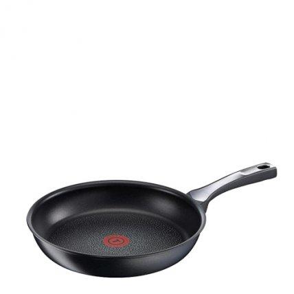 Chảo chống dính tefal expertise 28 cm - made in france