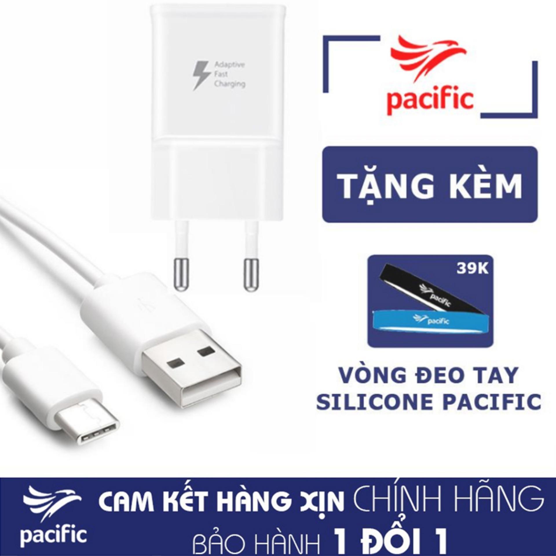 Bộ sạc nhanh samsung galaxy a8+