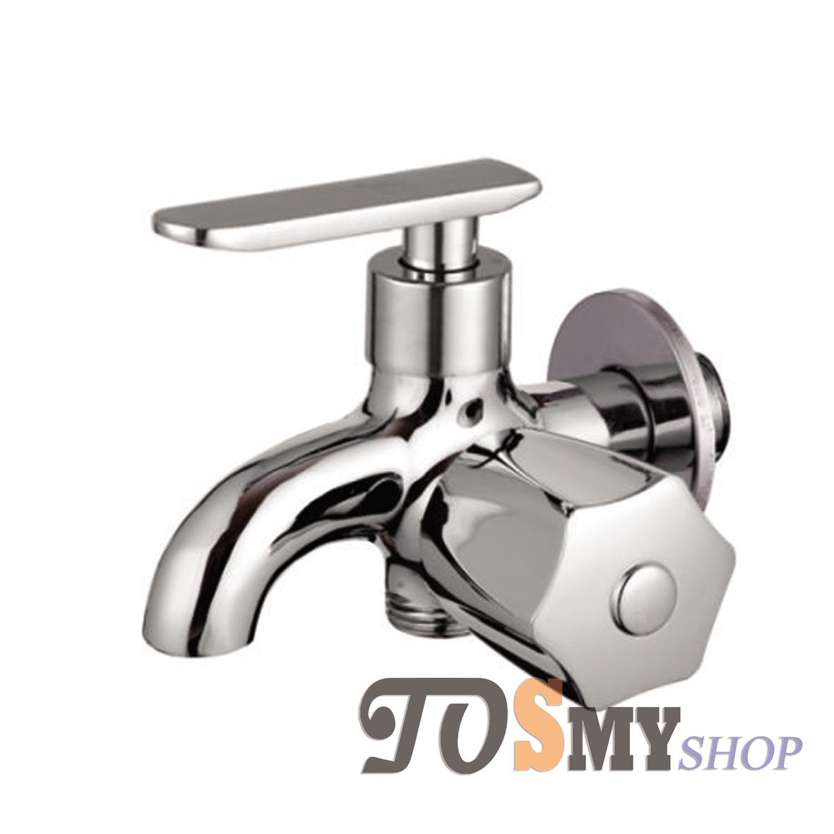Củ sen lạnh cs07