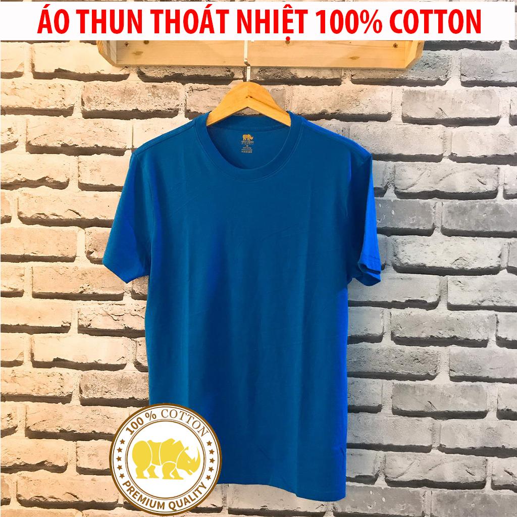 Áo thun nam cao cấp, áo thun nam nhật bản đẹp