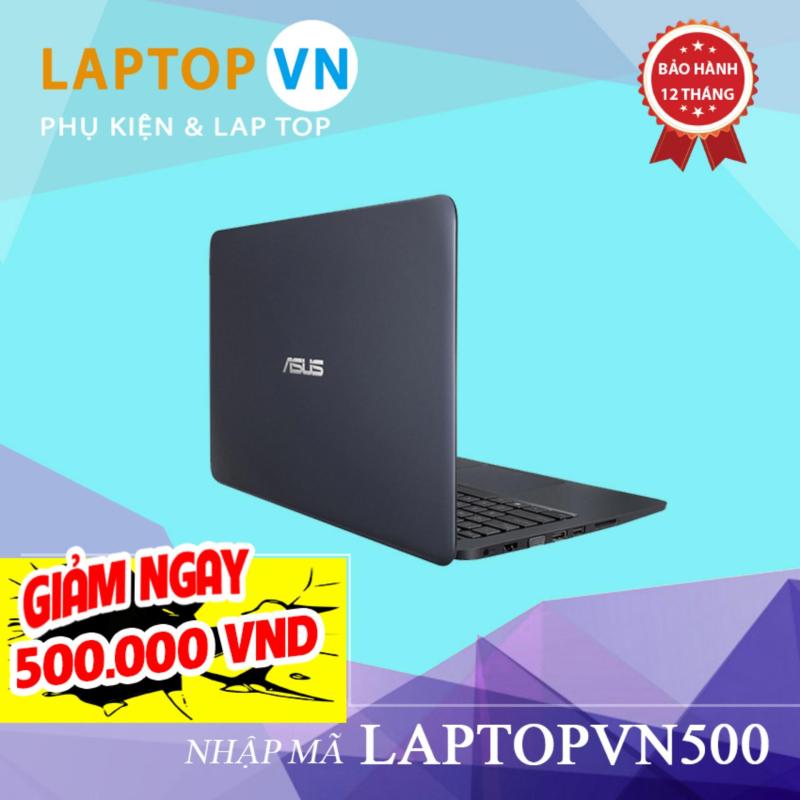 Laptop Asus E402 Ce /2g/500g/14 - (Hàng Nhập Khẩu)