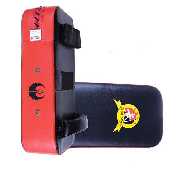 Lam bơ chân đích đá wolon cao cấp ( 1 chiếc )