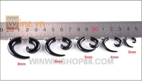 BT135 (93)_01.jpg