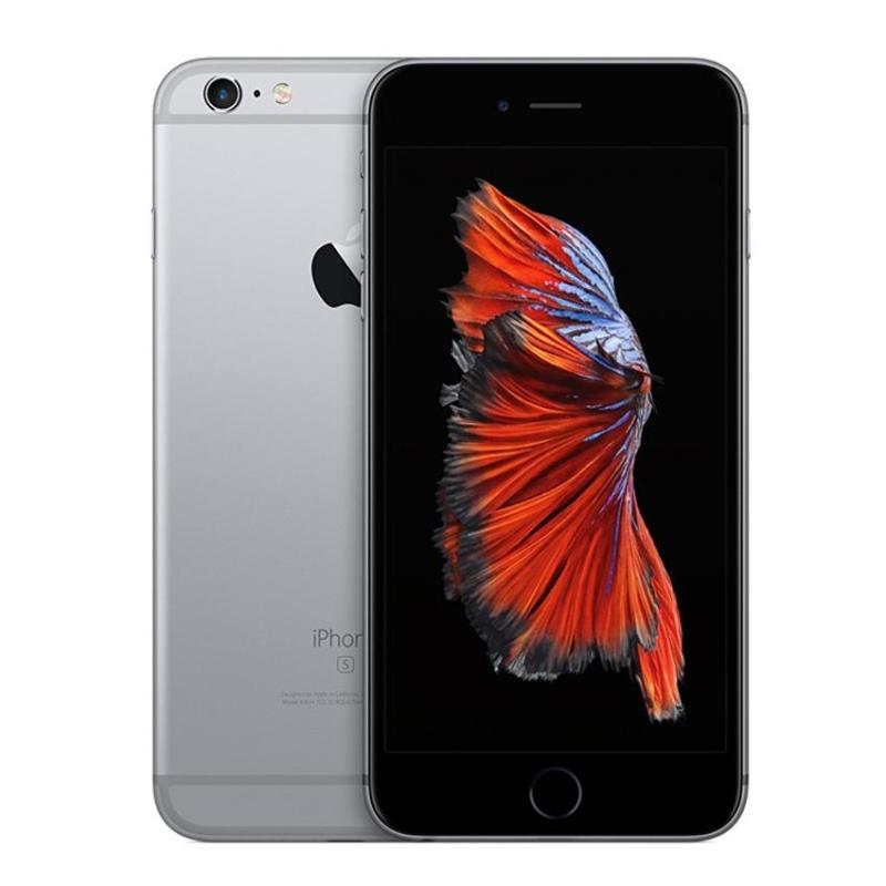 Điện thoại Apple iPhone 6s Plus 32GB - Hàng Chính Hãng Mã VN/A