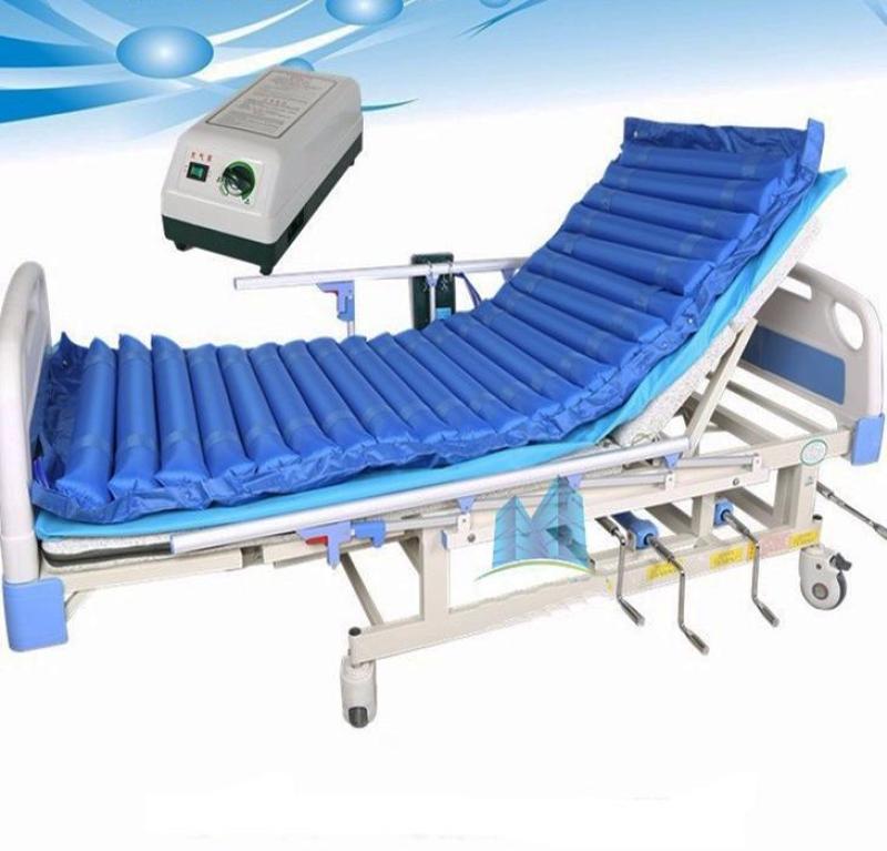 Đệm khí chống loét Nikita DK01