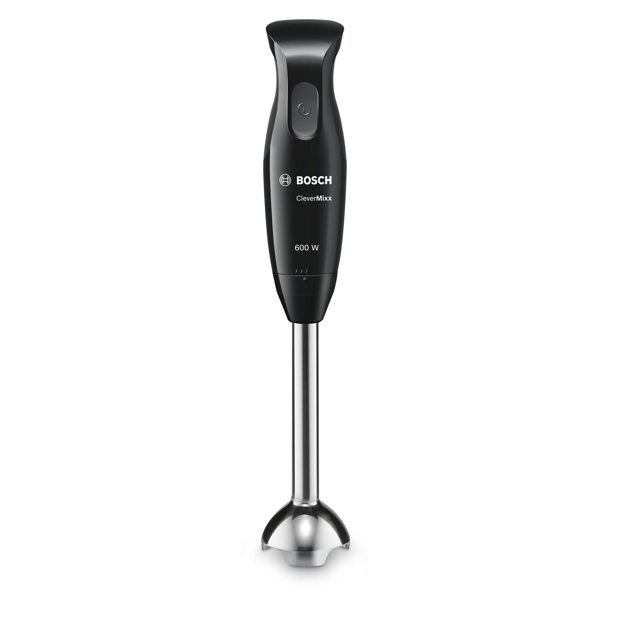 Máy Xay Cầm Tay MSM2650B