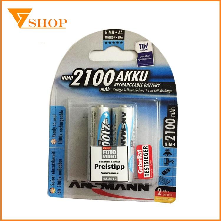 pin sạc aa Ansmann 2100mAh 1 vỉ.jpg