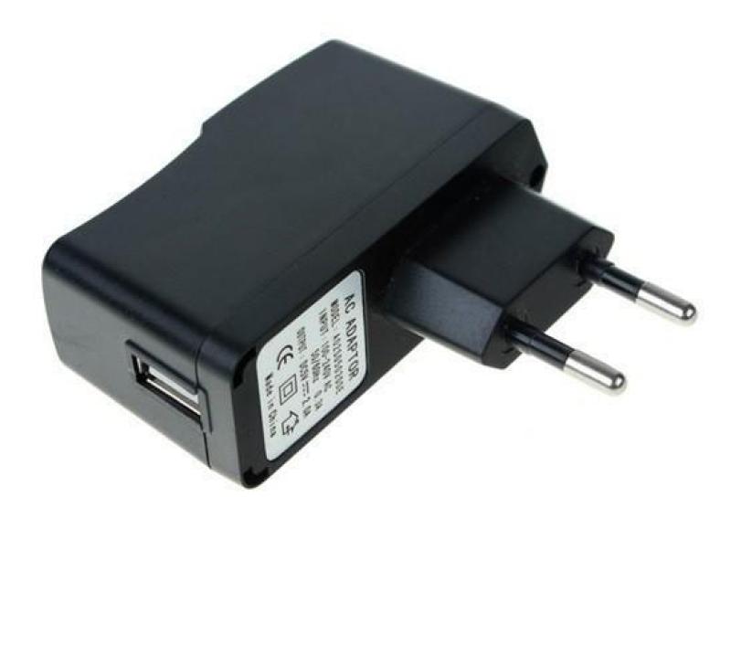 Giá Cốc sạc 5v-1A cho máy nghe nhạc, loa di động bluetooth