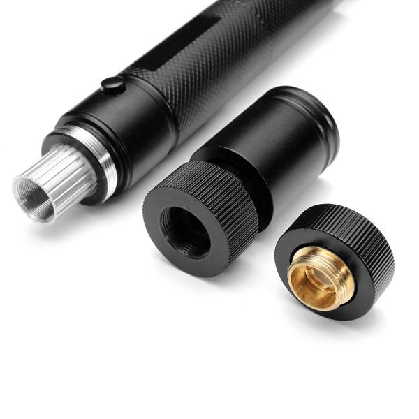 Đèn laser 303 2017 - 1973 STORE