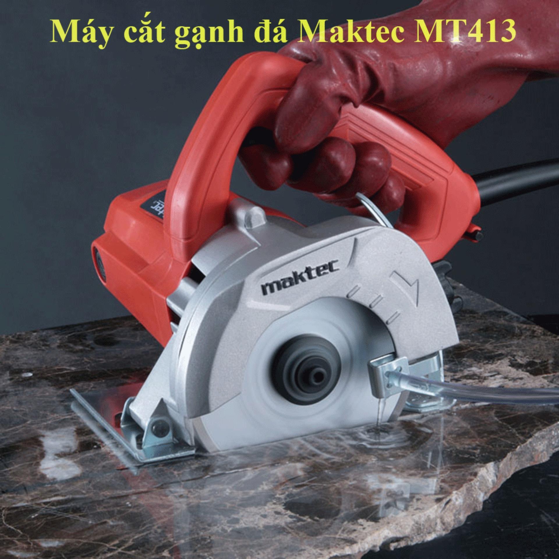 Алмазная пила. Maktec mt412. Maktec mt413z. Алмазная дисковая пила Мактек. Циркулярная пила Maktec mt412.