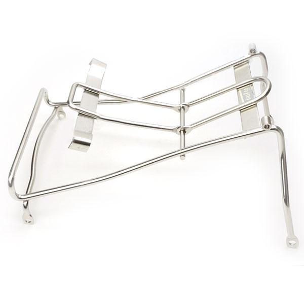 Baga inox air blade 2010