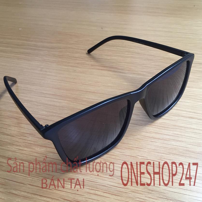 KINH MAT 01 01 900.jpg