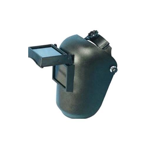 [HCM]Mặt nạ hàn đội đầu TDL02