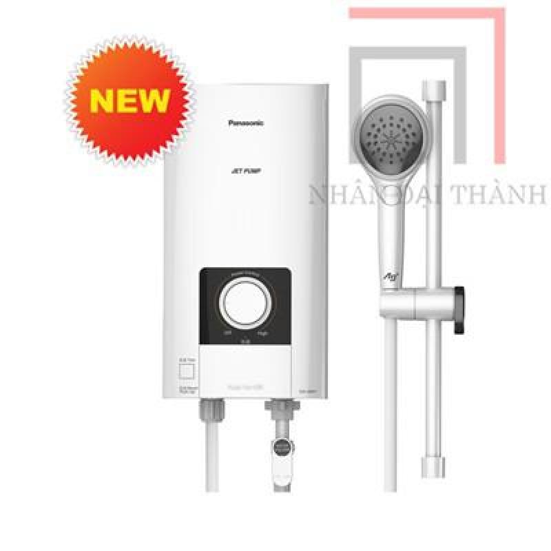 Bảng giá Máy nước nóng Panasonic DH-4NP1VW Điện máy Pico