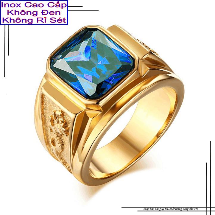 NNA00010T085169-S17 - 1.png