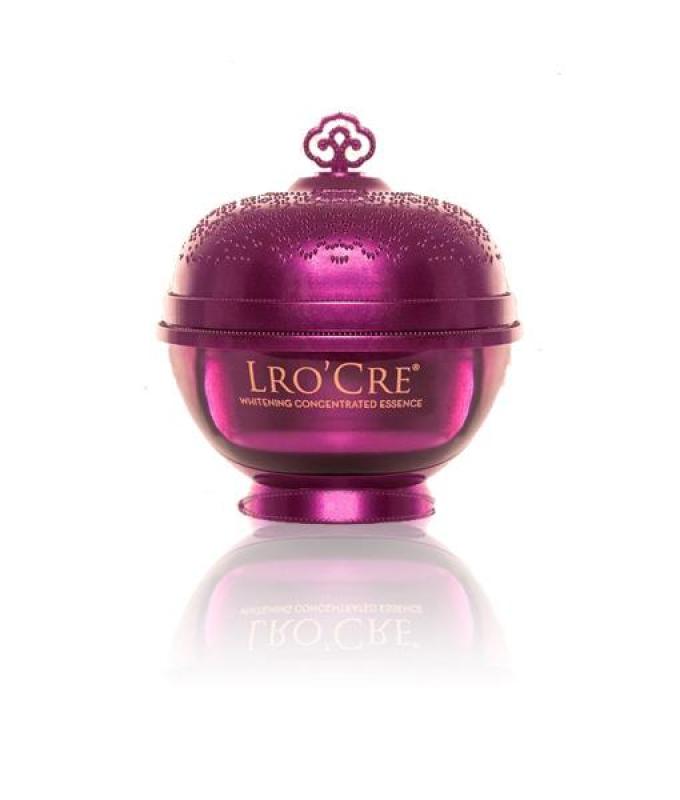 KEM DƯỠNG DA XÓA BỎ THÂM NÁM THƯỢNG LƯU LROCRE giá rẻ