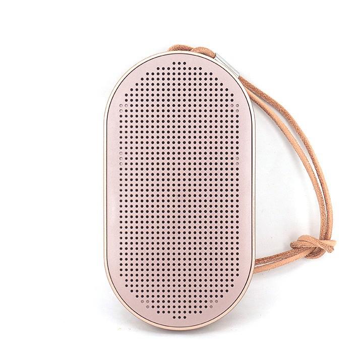 Loa Bluetooth-loa bluetooth - Loa Bluetooth C6 tặng cáp