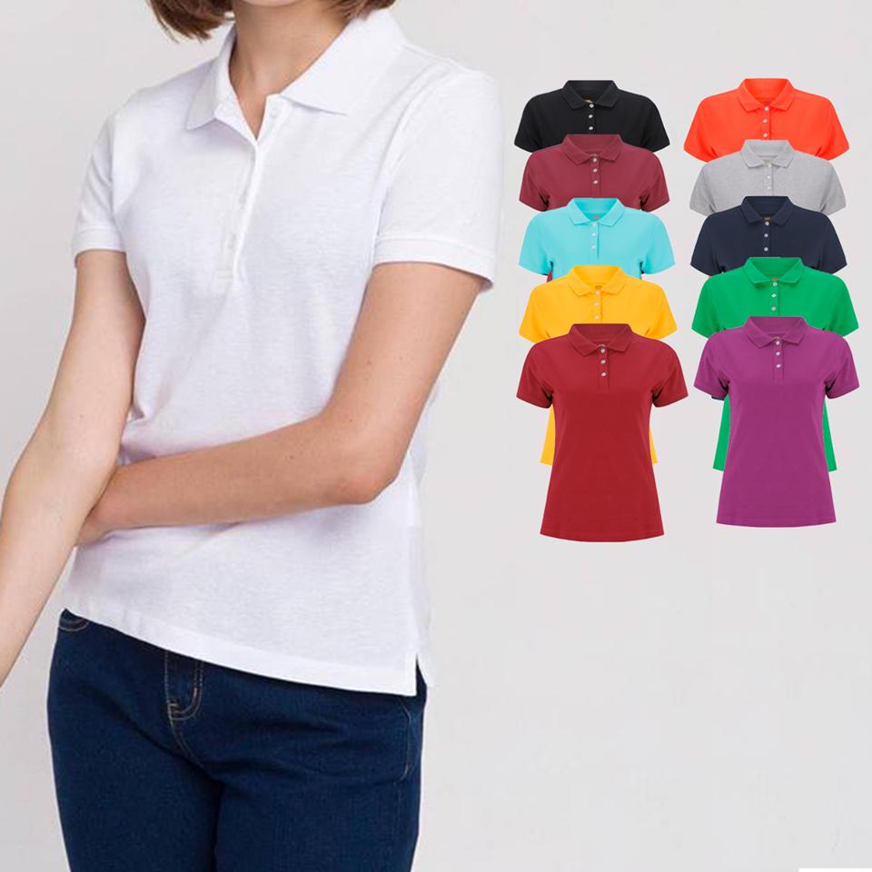 ÁO POLO NỮ.png