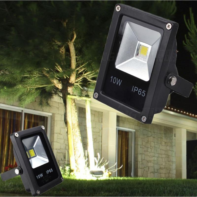 Bảng giá Bóng Led Philip, Pha đèn Led NA111, đèn led chiếu sáng gia đình - Đèn Pha Led Đẳng Cấp Vượt Trội, Giá Cực Rẻ