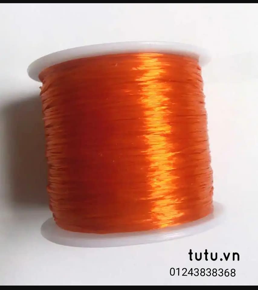 Không có văn bản thay thế tự động nào.