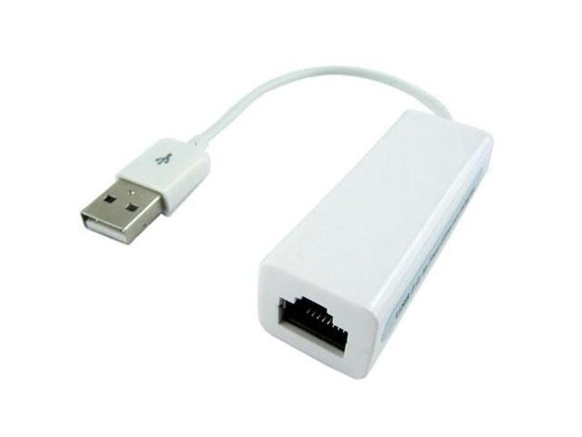 PCI-012.jpg