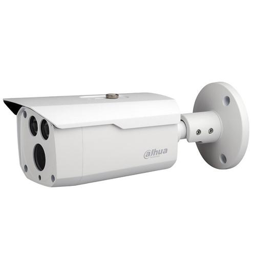 HAC-HFW1100DP-1.png