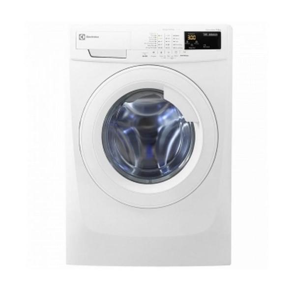 (NHẮN TIN ĐỂ ĐẶT HÀNG) Máy Giặt Electrolux EWF80743 7Kg