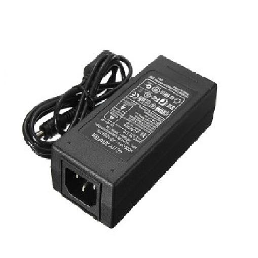 Bộ chuyển đổi nguồn 220v sang 12v-5a