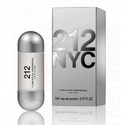 212 nyc 5ml 1.jpg