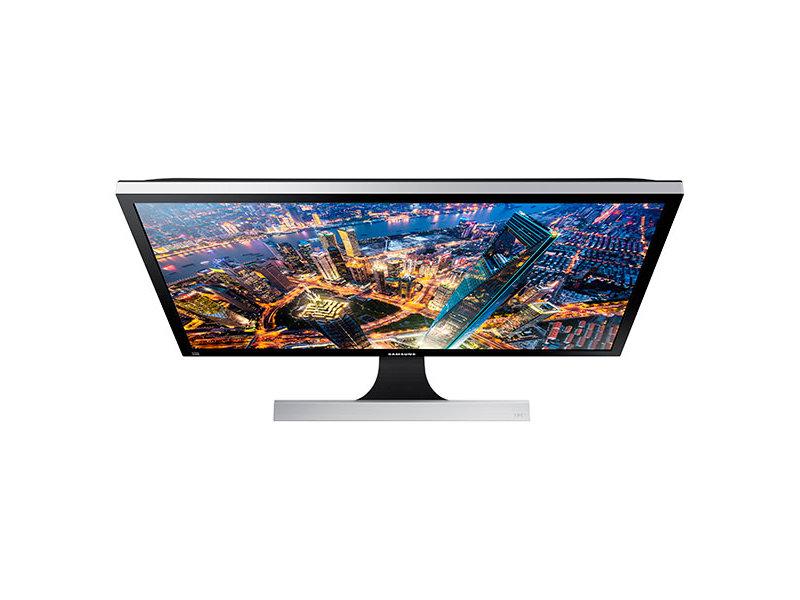 Monitor samsung 28 inch lu28e590 led ips