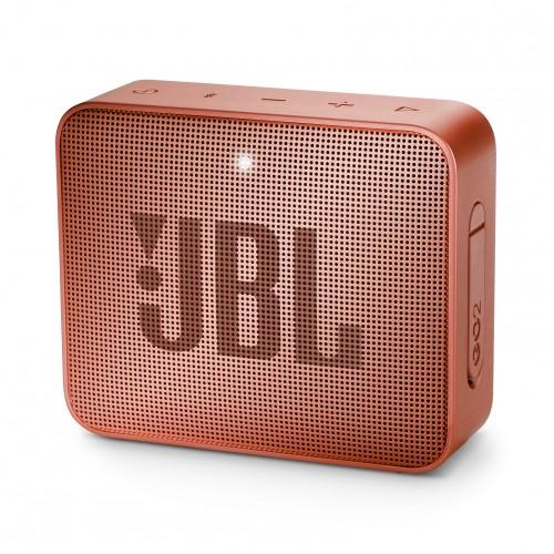 Loa bluetooth jbl go 2