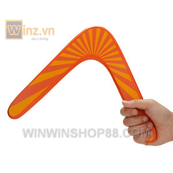 Boomerang chu V V.2 (17).jpg