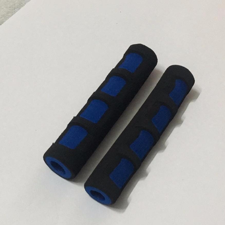 Mút cao su bọc tay thắng,tay côn phanh