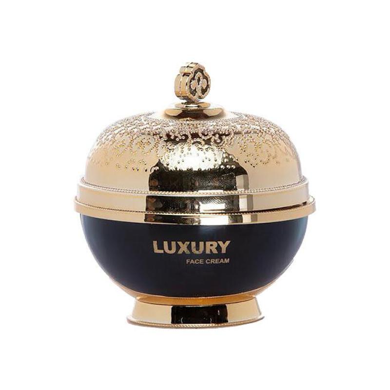 Kem dưỡng da mặt Luxury