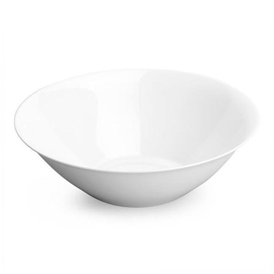 LM Combo 3 tô thủy tinh Pháp Luminarc Carine 27cm D2370