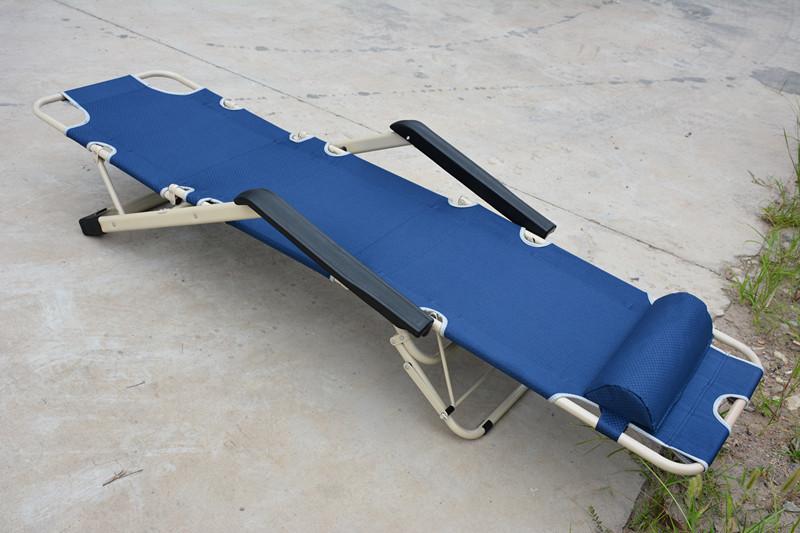 Giường ngủ văn phòng, ghế đa năng, ghế giường xếp đa năng gấp gọn tiện lợi