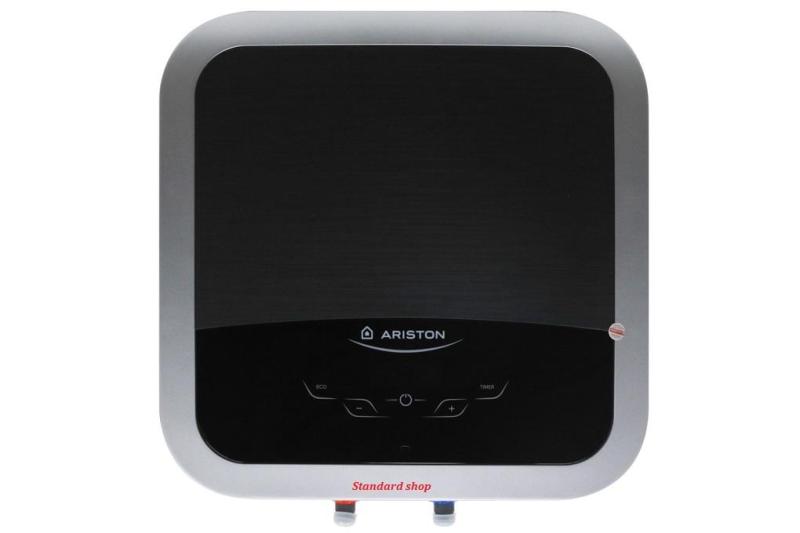 Bảng giá Bình nước nóng Ariston Andris2 Top 30 lít (AN2 30TOP) model mới nhất 2018 Điện máy Pico