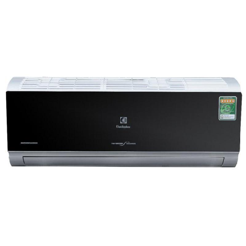Bảng giá (NHẮN TIN ĐỂ ĐẶT HÀNG) Máy Lạnh Electrolux 1 HP ESV09CRK-A1