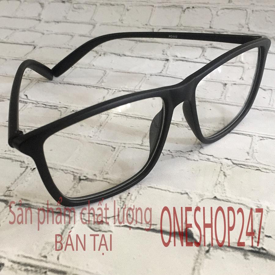 KINH MAT 02 01 900R.jpg
