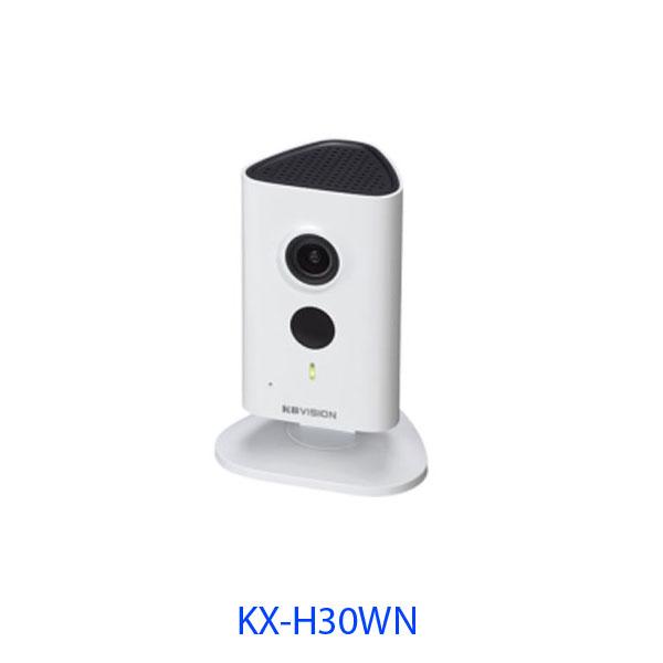 Home ip kx-h30wn
