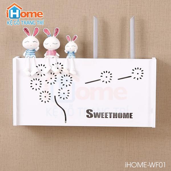 ke-wifi-ihome-wf01.jpg