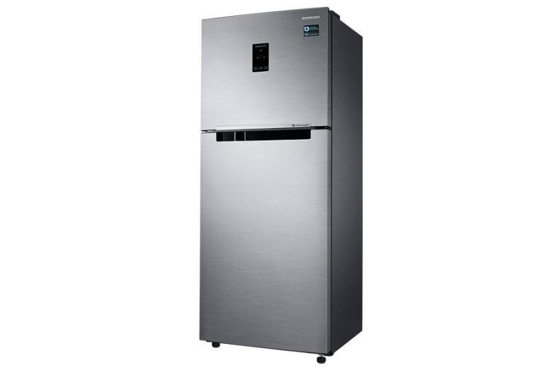 TỦ LẠNH SAMSUNG RT32K5532S8 332 LÍT INVERTER