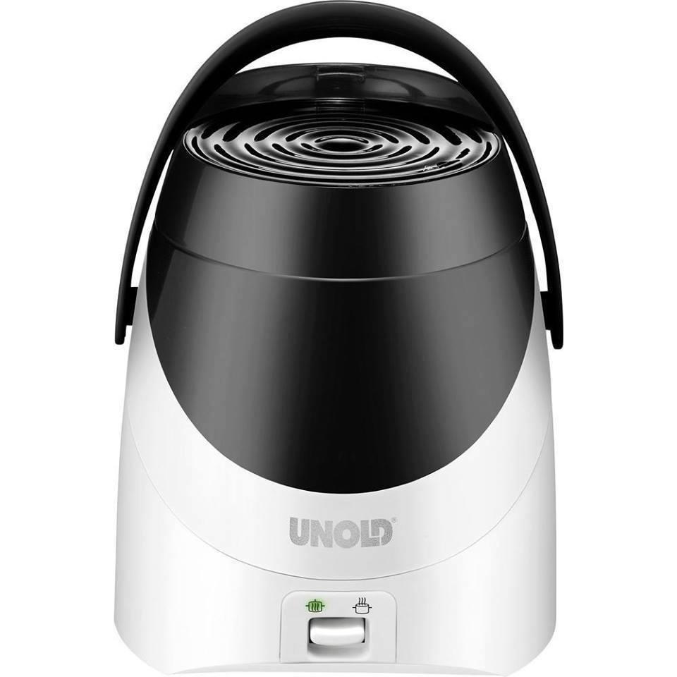 Nồi cơm điện mini unold
