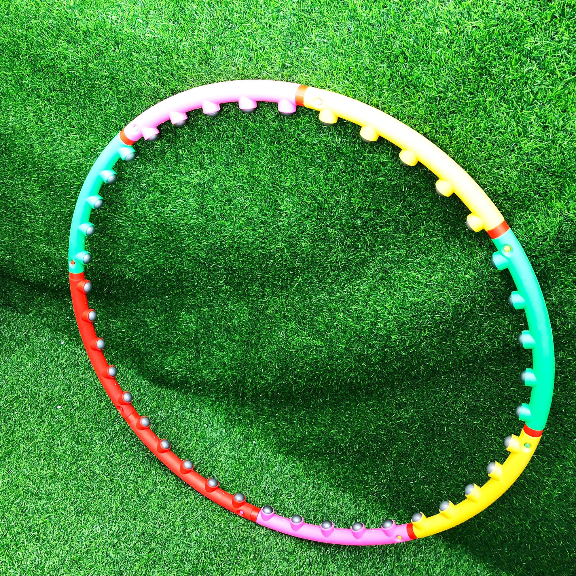 [ẢNH THẬT-KÈM VIDEO] Vòng lắc giảm eo Hula Hoop đánh tan mỡ bụng hiệu quả, vòng lắc eo giảm mỡ bụng, vòng lắc bụng giảm cân, lắc vòng nhựa, lắc vòng sau sinh – GDTRUONG47