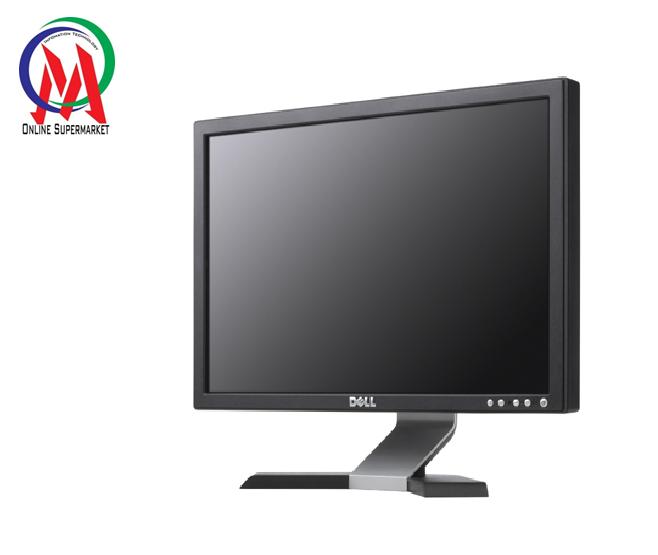 Màn hình vi tính lcd 19inch dell 190s vuông bh 3 năm