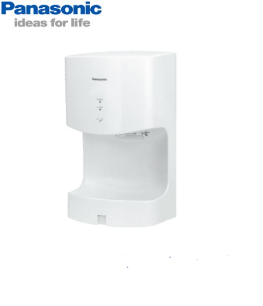 Máy sấy tay panasonic fj-t09a3