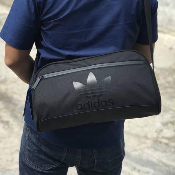 Túi đeo chéo thể thao xịn