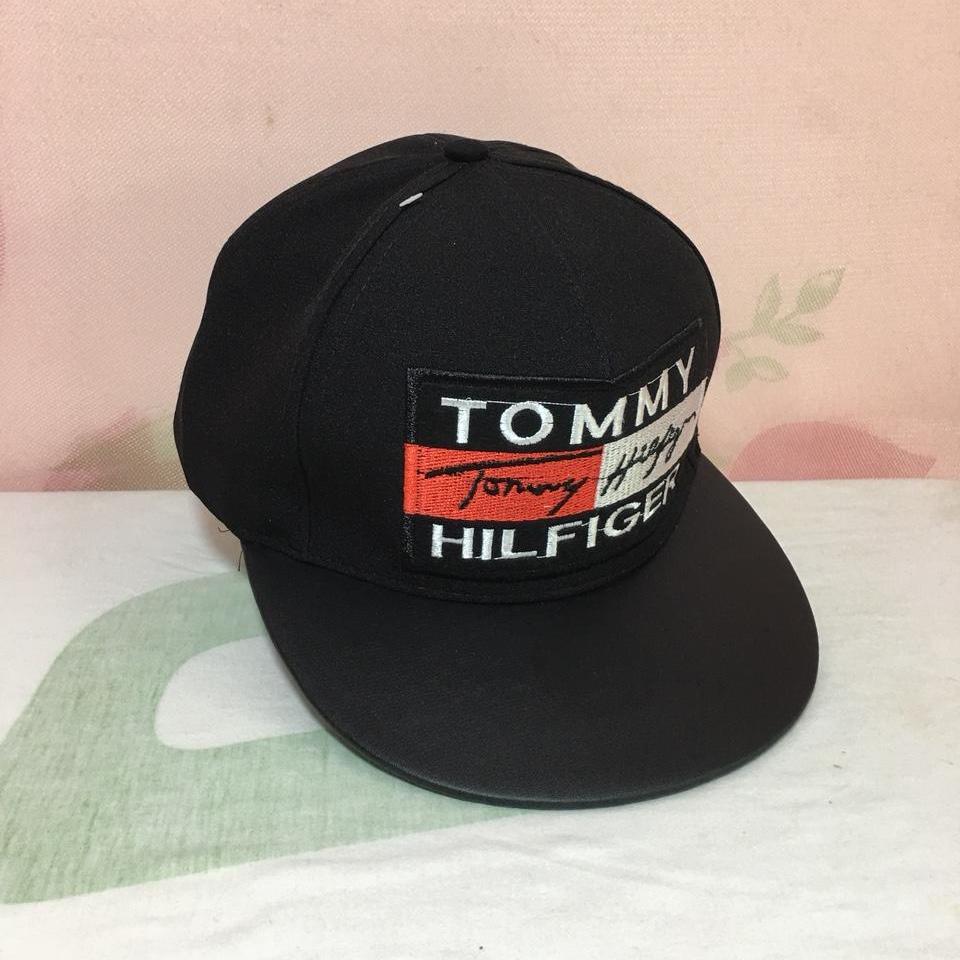 Nón Hiphop thời trang