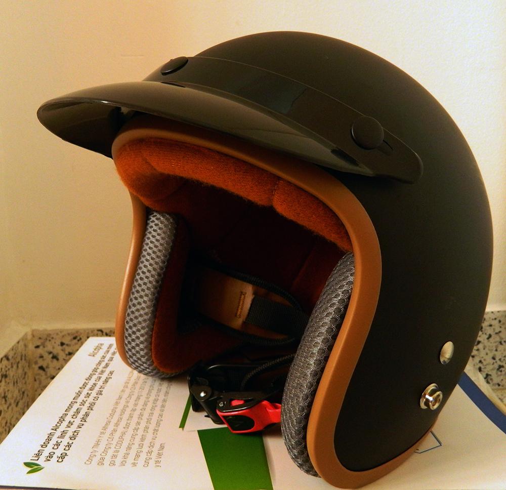 DSCN3226.JPG