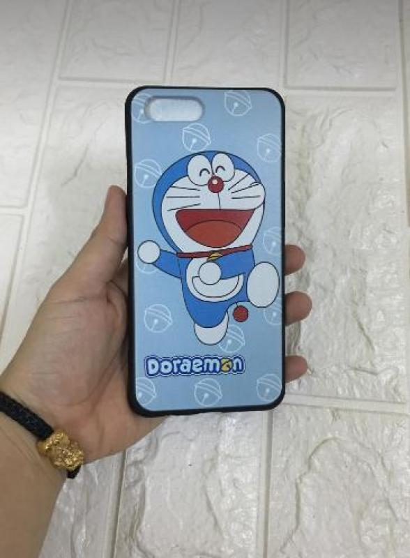Giá Ốp lưng thời trang in hình cực chất cho Oppo A3S